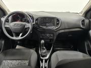 Lada (ВАЗ) XRAY I Альметьевск  - изображение 35