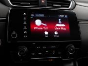 Honda CR-V V Рестайлинг Санкт-Петербург  - изображение 43