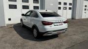 Lada (ВАЗ) Vesta I Рестайлинг (NG) Магнитогорск  - изображение 34