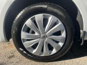 Lada (ВАЗ) Vesta I Рестайлинг (NG) Нижнекамск  - изображение 25