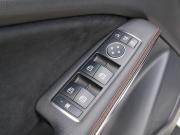 Mercedes-Benz GLA I (X156) Санкт-Петербург  - изображение 37