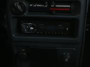 Lada (ВАЗ) 2114 Иваново  - изображение 31
