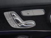 Mercedes-Benz GLC I (X253) Рестайлинг Химки  - изображение 34