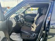 Kia Soul II Тюмень  - изображение 28