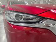 Mazda 6 III (GJ) Рестайлинг 2 Казань  - изображение 49