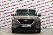 Hyundai Creta II Сургут  - изображение 35