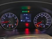 Kia Sportage IV Рестайлинг Кемерово  - изображение 27