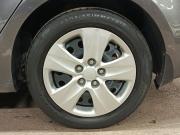 Kia Cerato III Рестайлинг (Classic) Набережные Челны  - изображение 50