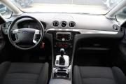 Ford S-MAX I Рестайлинг Санкт-Петербург  - изображение 25