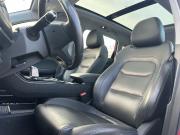 Chery Tiggo 7 Pro I Волгоград  - изображение 57