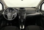 Opel Mokka I Нижний Новгород  - изображение 37