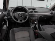 Renault Laguna II Рестайлинг Краснодар  - изображение 25