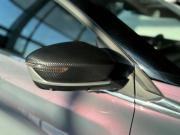 Geely Coolray I Рестайлинг Екатеринбург  - изображение 31