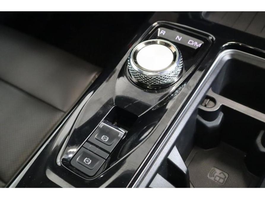 Haval Dargo Коломна  - изображение 14