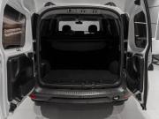 Lada (ВАЗ) Largus I Москва  - изображение 43