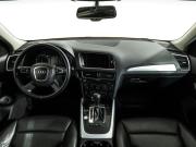 Audi Q5 I (8R) Санкт-Петербург  - изображение 33