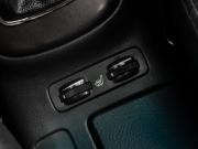 Toyota Avensis II Рестайлинг Тюмень  - изображение 32