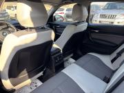 BMW 1 серии II (F20/F21) Пермь  - изображение 37