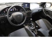 Lada (ВАЗ) Niva Travel I Коломна  - изображение 21