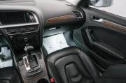 Audi A4 IV (B8) Рестайлинг Красноярск  - изображение 35