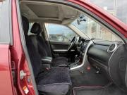 Suzuki Grand Vitara II Новосибирск  - изображение 27