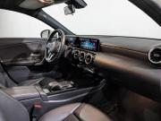 Mercedes-Benz A-Класс IV (W177) Москва  - изображение 41