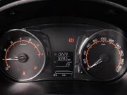 Lada (ВАЗ) Granta I Рестайлинг Краснодар  - изображение 40