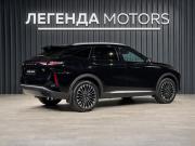Exeed RX Иркутск  - изображение 50