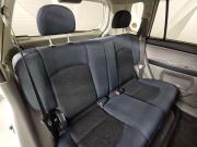 Mazda Demio II (DY) Москва  - изображение 33