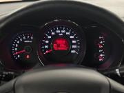 Kia Rio III Санкт-Петербург  - изображение 35