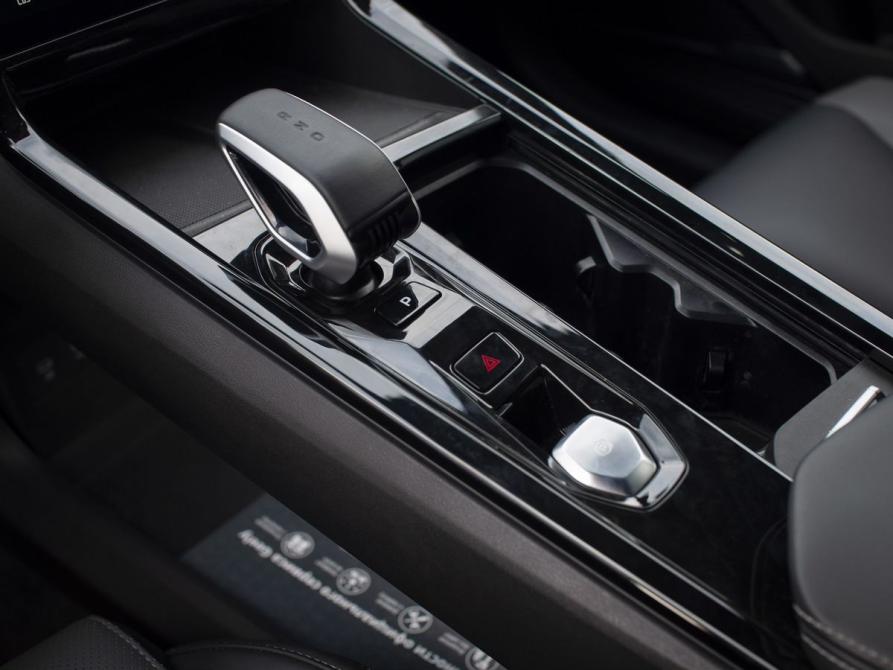 Geely Cityray Курган  - изображение 20