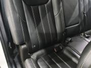 Dongfeng 580 I Рестайлинг Ставрополь  - изображение 49