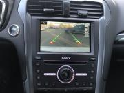Ford Mondeo V Брянск  - изображение 29