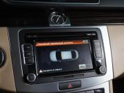 Volkswagen Passat CC I Рестайлинг Воронеж  - изображение 52