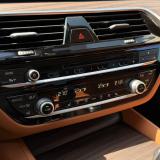 BMW 5 серии VII (G30/G31/G38) Нижнекамск  - изображение 52