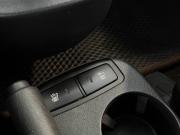 Hyundai Tucson I Тверь  - изображение 24