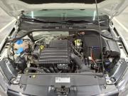 Volkswagen Jetta VI Рестайлинг Казань  - изображение 33