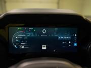 Geely Monjaro I Новосибирск  - изображение 71