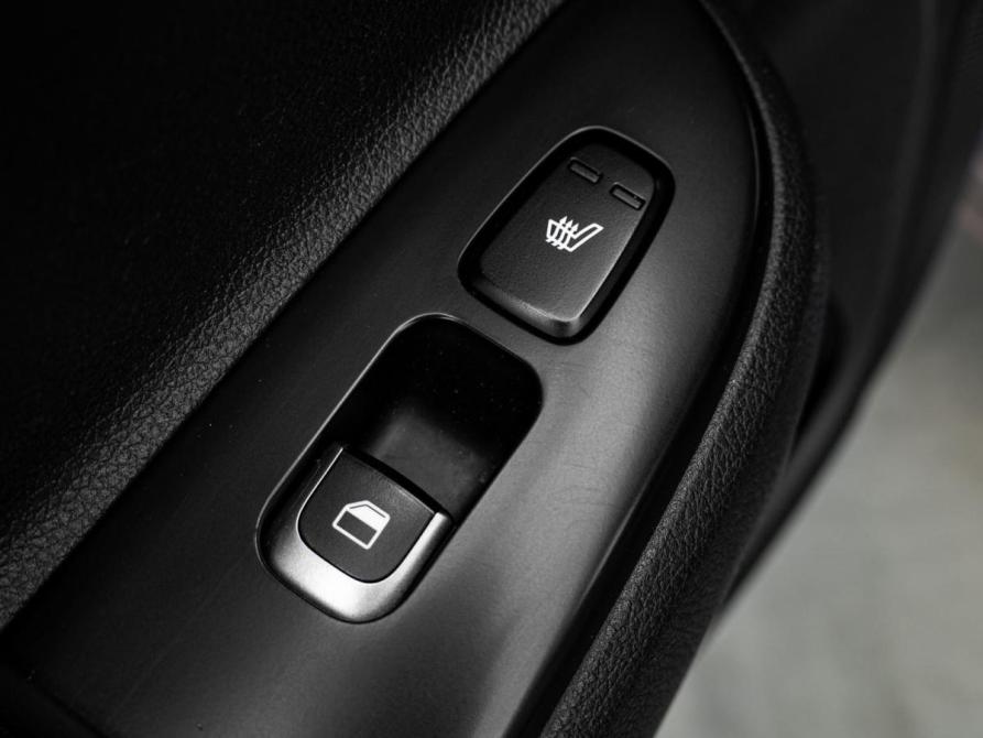 Kia Rio IV Краснодар  - изображение 20