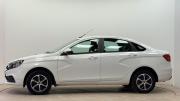 Lada (ВАЗ) Vesta I Липецк  - изображение 18