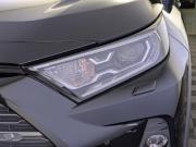 Toyota RAV4 V (XA50) Москва  - изображение 40
