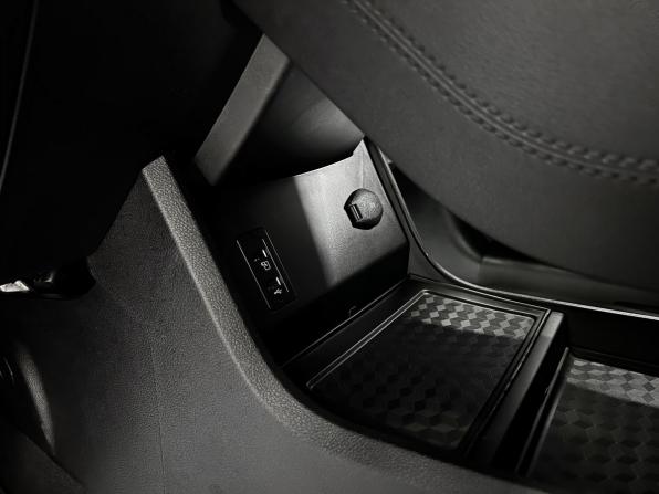 Chery Tiggo 4 Pro I с пробегом 2023 года, цена 1 585 000 рублей, 21794 км, внедорожник, Автокод Объявления