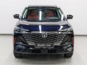 Changan CS55 Plus II Москва  - изображение 32