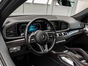 Mercedes-Benz GLS II (X167) Краснодар  - изображение 36