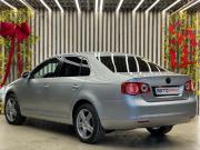 Volkswagen Jetta V Уфа  - изображение 29