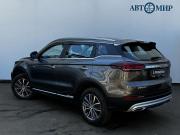 Geely Atlas Pro Москва  - изображение 20