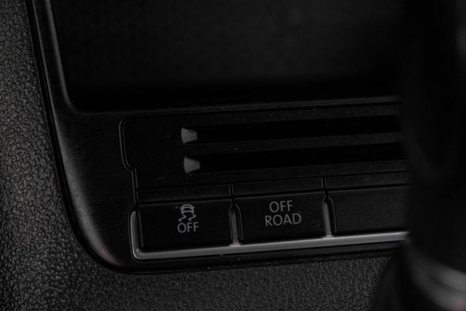 Volkswagen Tiguan I Рестайлинг с пробегом 2011 года, цена 1 229 000 рублей, 160000 км, внедорожник, Автокод Объявления