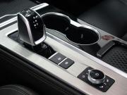 Omoda S5 Минеральные Воды  - изображение 35