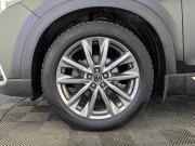 Mazda CX-9 II Москва  - изображение 46