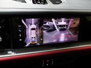 Porsche Cayenne III Рестайлинг Москва  - изображение 48